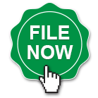 file now
